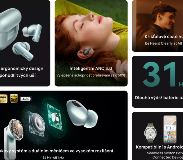 Zdroj obrázku: Huawei