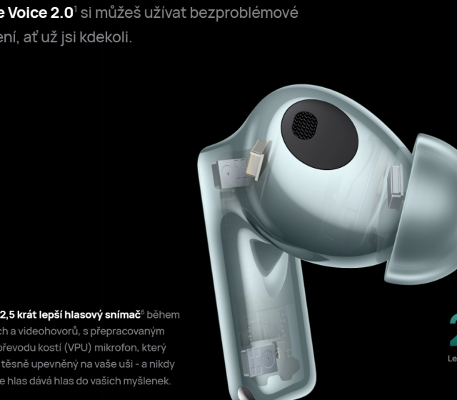 Zdroj obrázku: Huawei