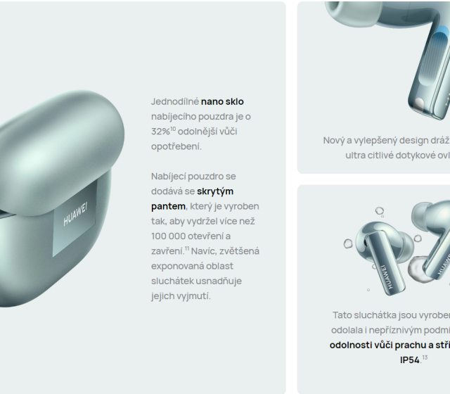 Zdroj obrázku: Huawei