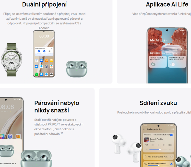 Zdroj obrázku: Huawei