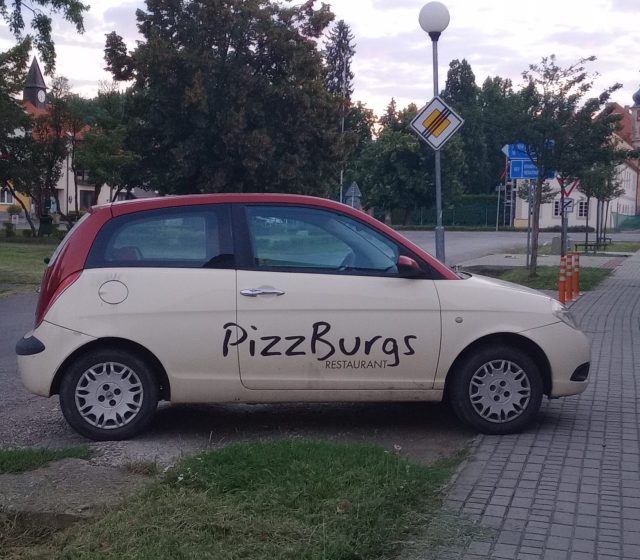 2x digitální zoom, automatika bez nočního režimu