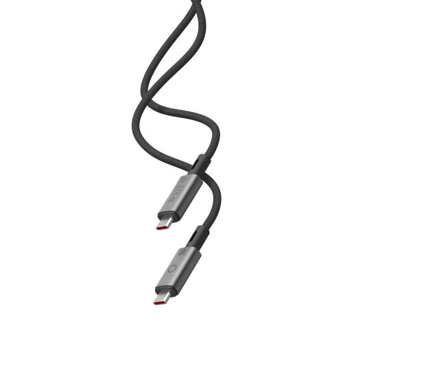 Zdroje: LINQ by ELEMENS