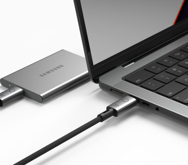 Zdroje: LINQ by ELEMENS