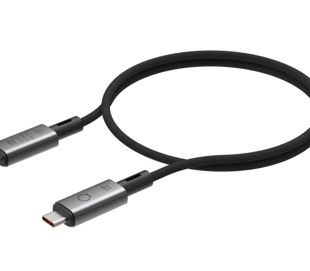 Zdroje: LINQ by ELEMENS