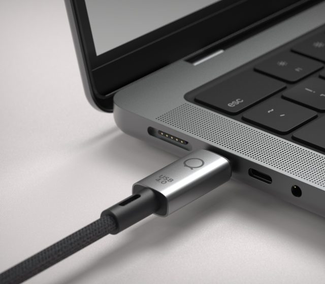 Zdroje: LINQ by ELEMENS