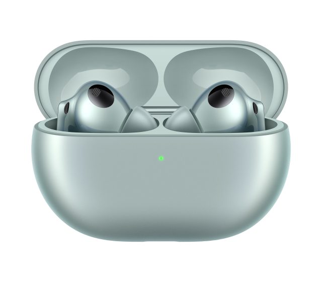 Zdroj obrázku: Huawei