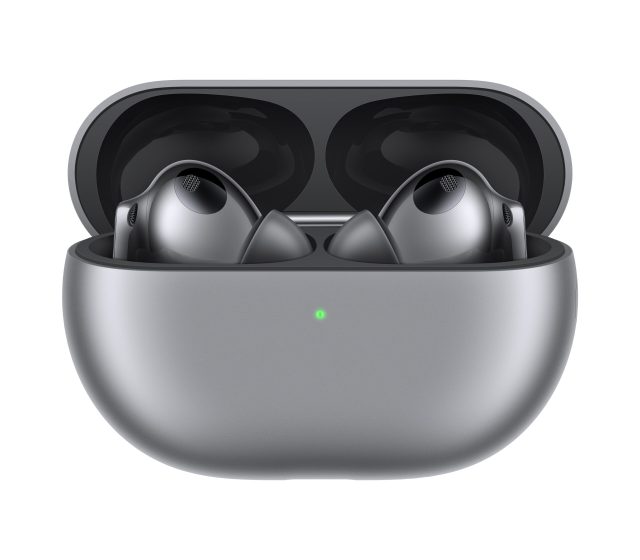 Zdroj obrázku: Huawei