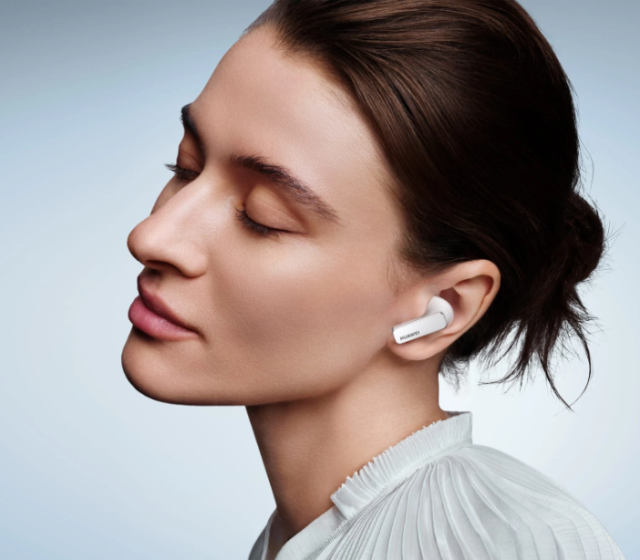 Zdroj obrázku: Huawei