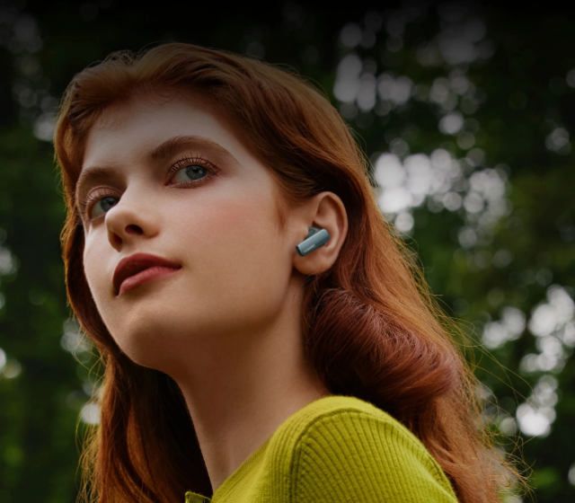 Zdroj obrázku: Huawei