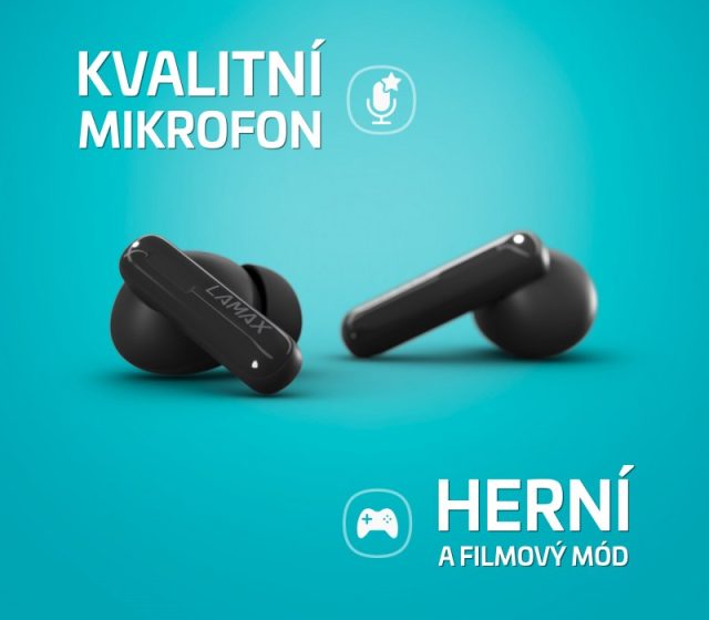 Zdroj obrázku: LAMAX