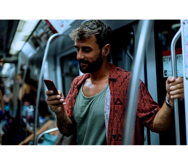 Zdroj obrázku: LAMAX