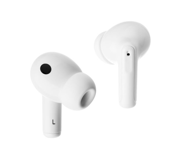 Zdroj obrázku: FIXED