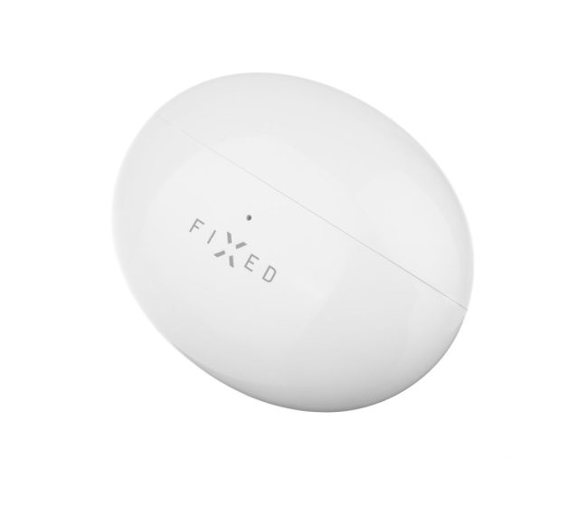 Zdroj obrázku: FIXED