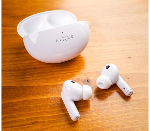 Zdroj obrázku: FIXED