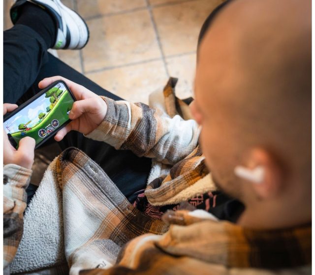 Zdroj obrázku: FIXED