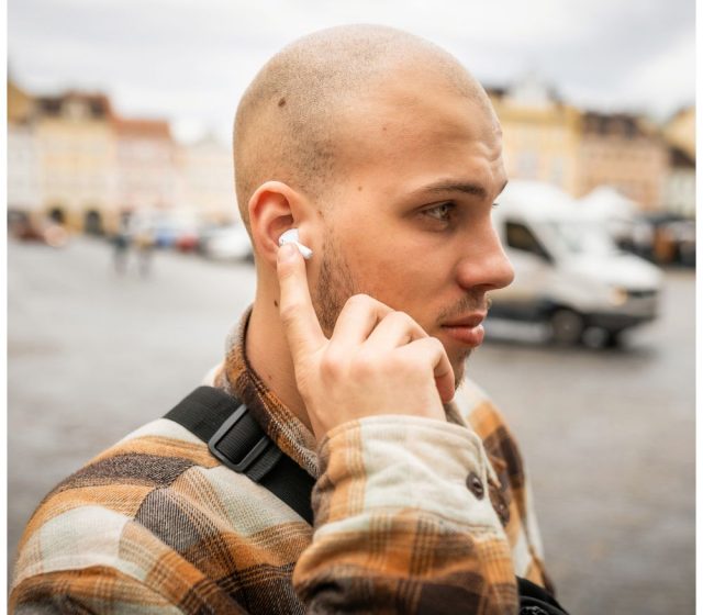 Zdroj obrázku: FIXED