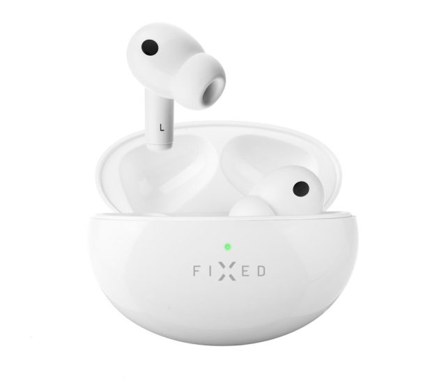 Zdroj obrázku: FIXED