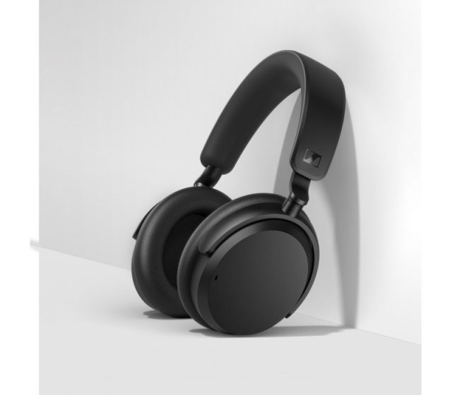 Zdroj obrázku: Sennheiser