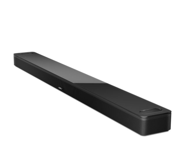 Zdroj obrázku: Bose