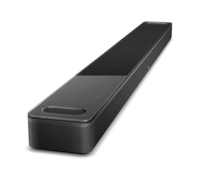 Zdroj obrázku: Bose