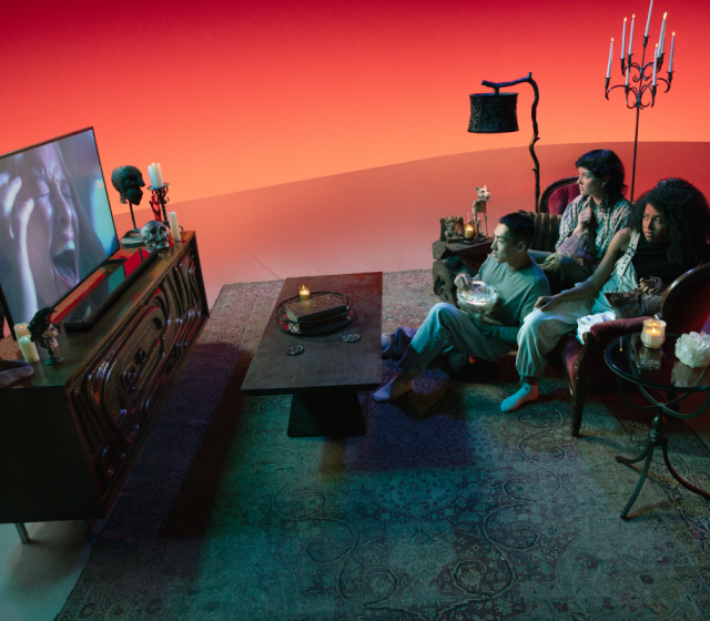 Zdroj obrázku: Bose