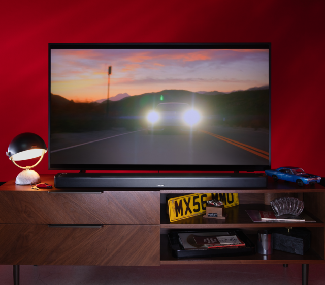 Zdroj obrázku: Bose