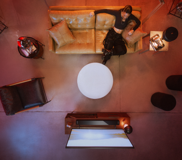 Zdroj obrázku: Bose