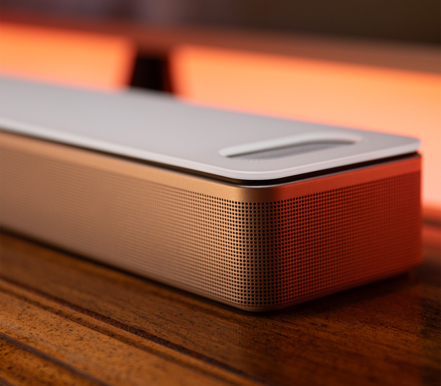 Zdroj obrázku: Bose