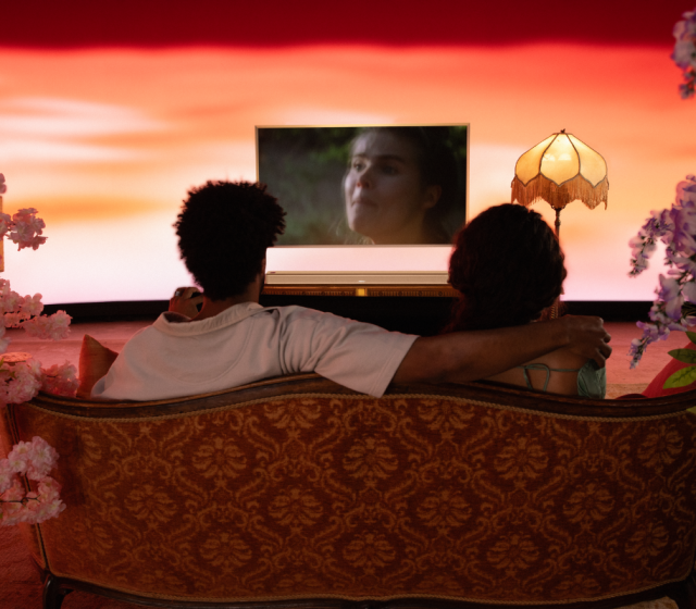 Zdroj obrázku: Bose