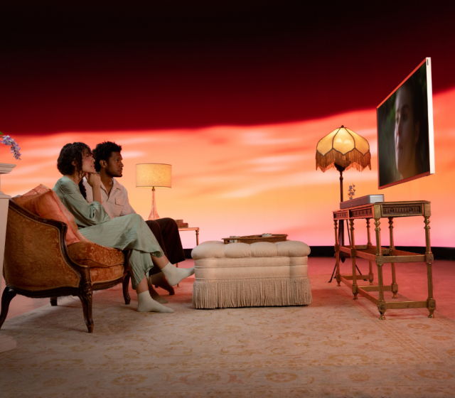 Zdroj obrázku: Bose