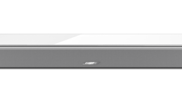 Zdroj obrázku: Bose