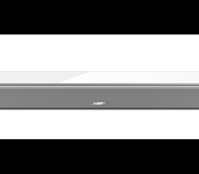 Zdroj obrázku: Bose