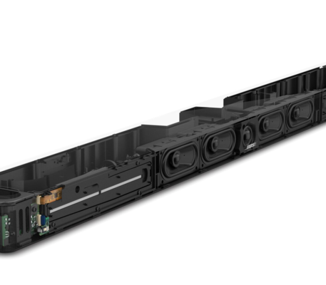 Zdroj obrázku: Bose