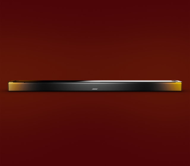 Zdroj obrázku: Bose