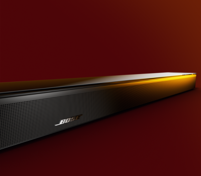 Zdroj obrázku: Bose