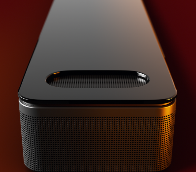 Zdroj obrázku: Bose