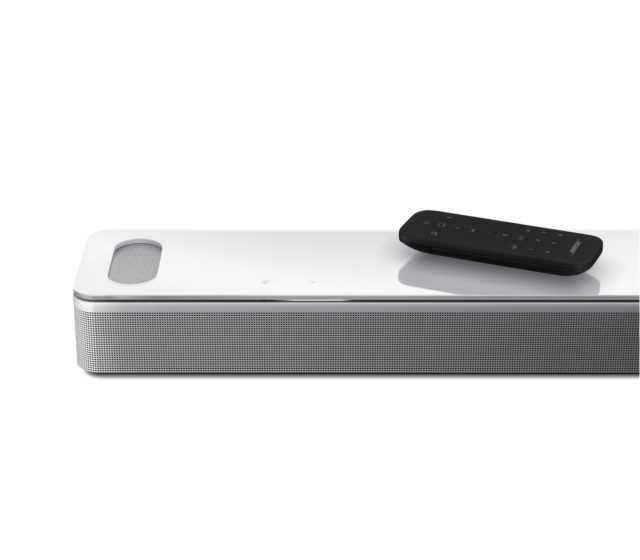 Zdroj obrázku: Bose