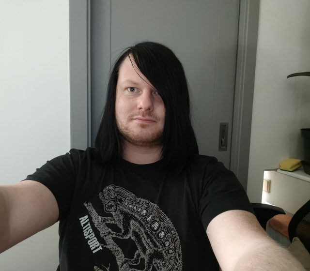 Automatika za špatného světla s nastavením 0.8x