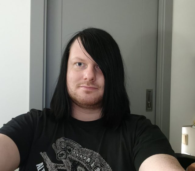 Automatika za špatného světla s nastavením 1.0x