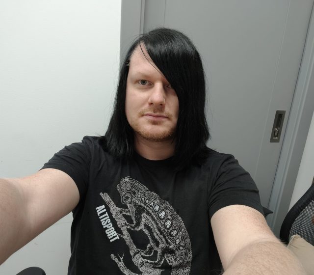 Automatika s nastavením 0.8x