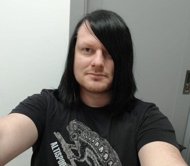 Automatika s nastavením 1.0x