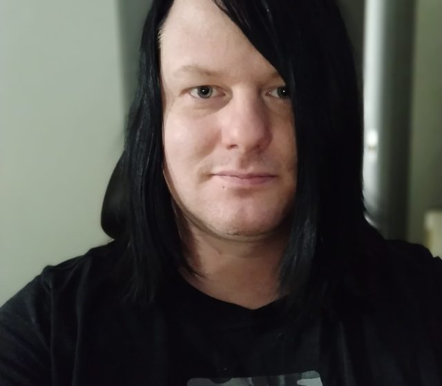 Špatné světelné podmínky
