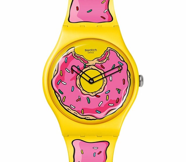 Zdroj obrázku: Swatch