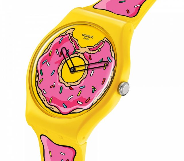 Zdroj obrázku: Swatch