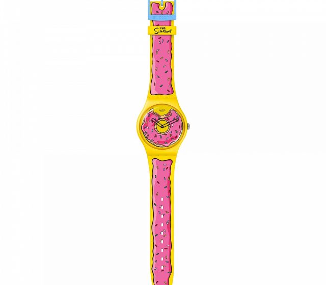 Zdroj obrázku: Swatch