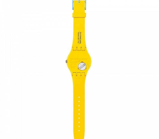 Zdroj obrázku: Swatch