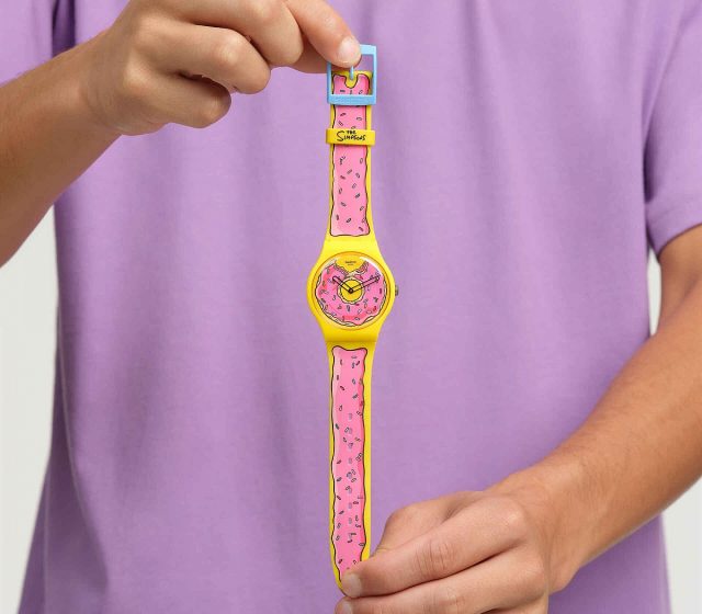 Zdroj obrázku: Swatch