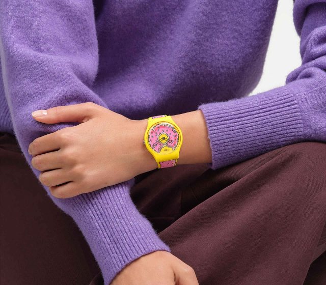 Zdroj obrázku: Swatch