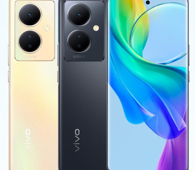 Zdroj obrázku: Vivo