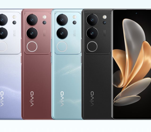 Zdroj obrázku: Vivo